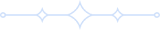 section divider