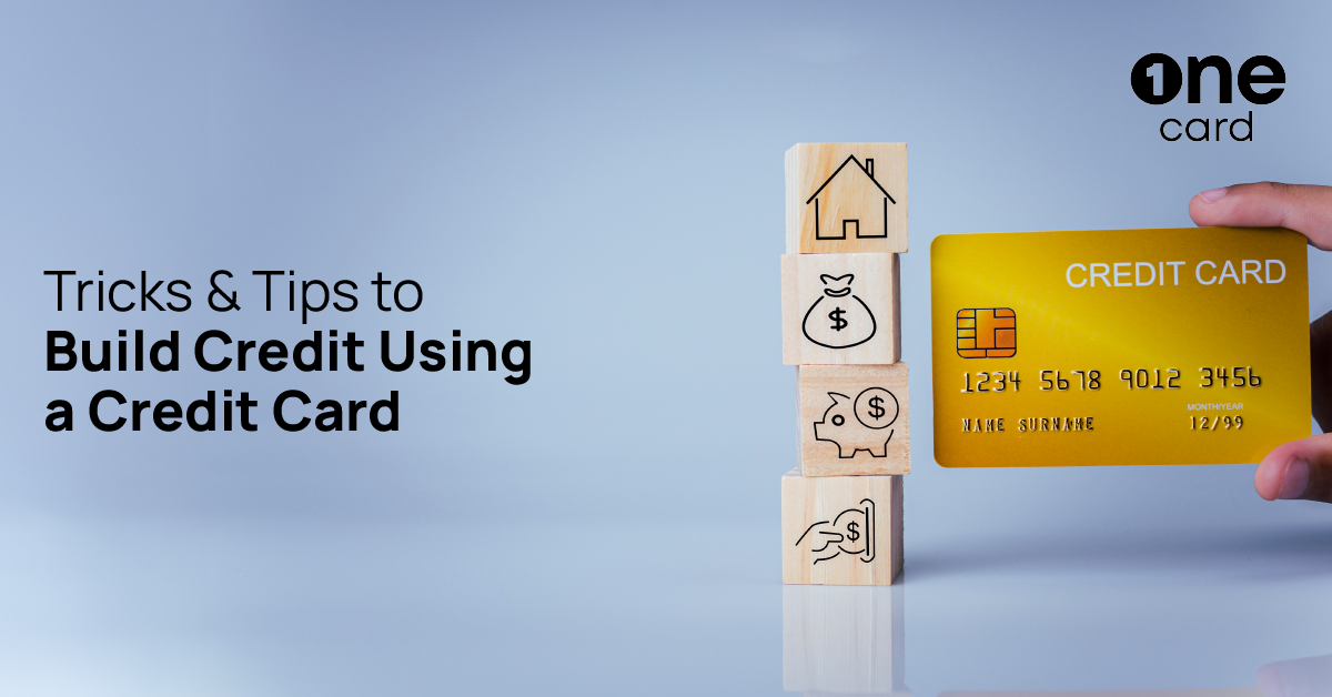 Error: Check Image Link