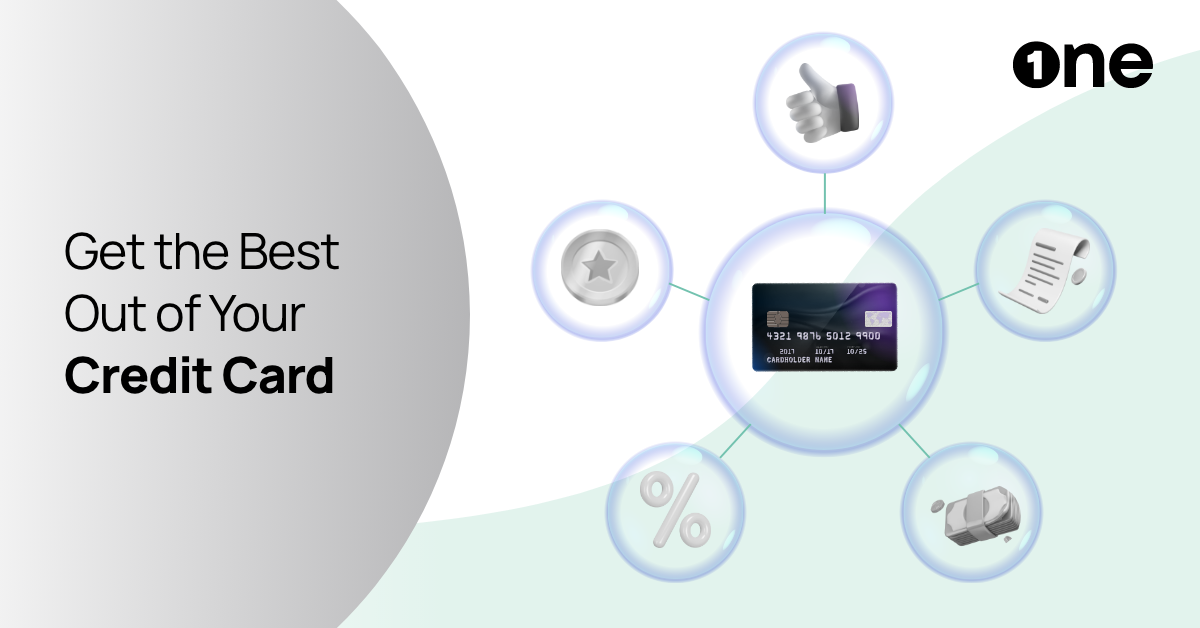 How to Use a Credit Card Wisely: 7 Important Tips