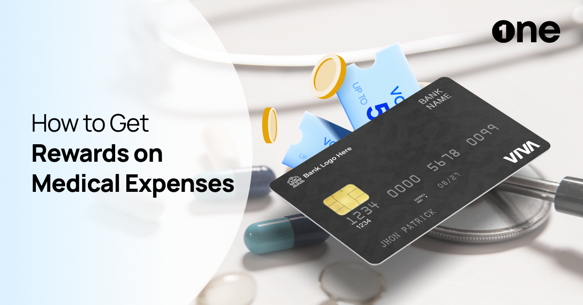 Top Tips to Leverage Credit Cards For Health and Wellness.