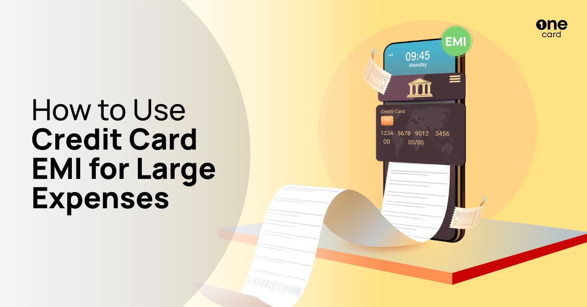 Benefits of Using the Best Credit Card to Pay for Utilities