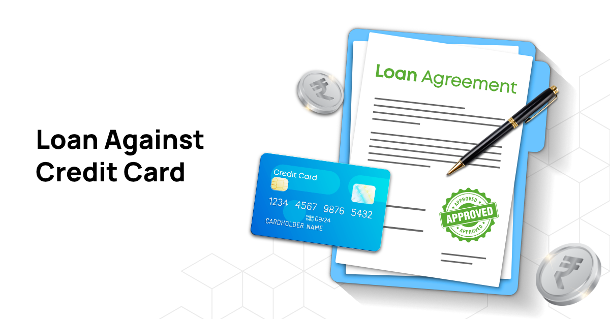 https://assets.getonecard.app/assets/cms/Loan_on_credit_card.png?utm_source=chatgpt.com