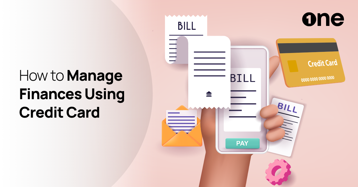 Error: Check Image Link