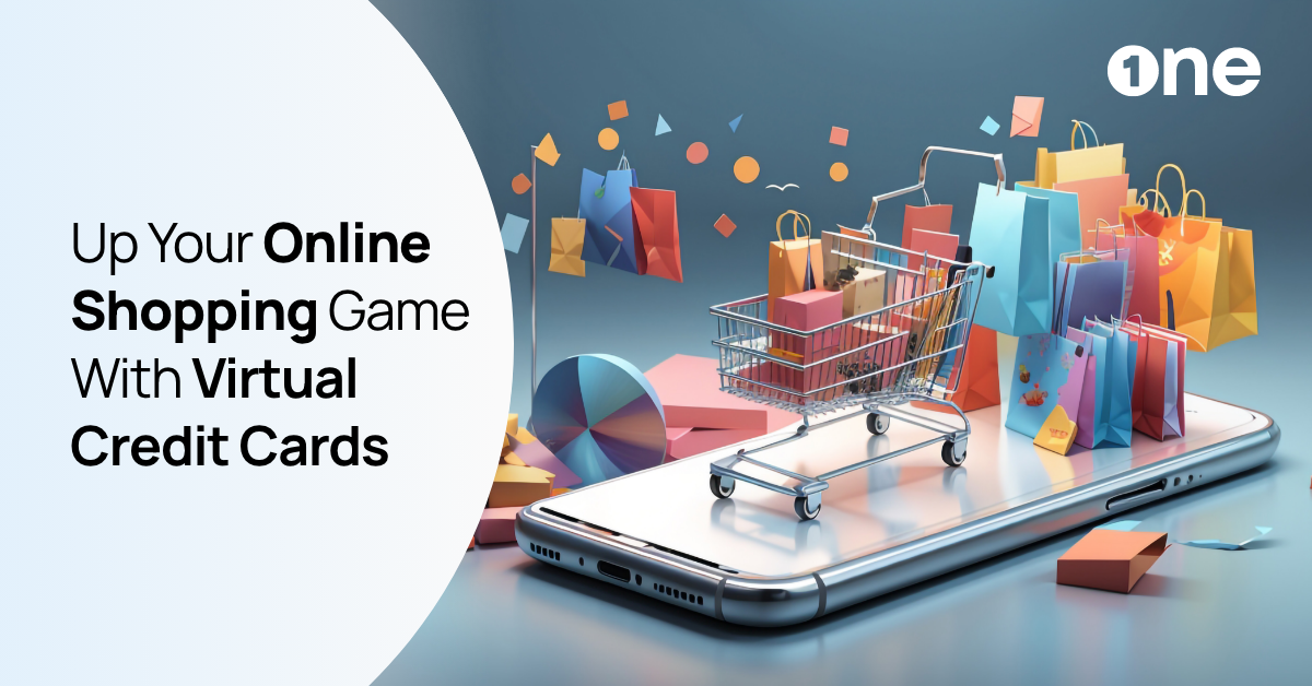 Error: Check Image Link