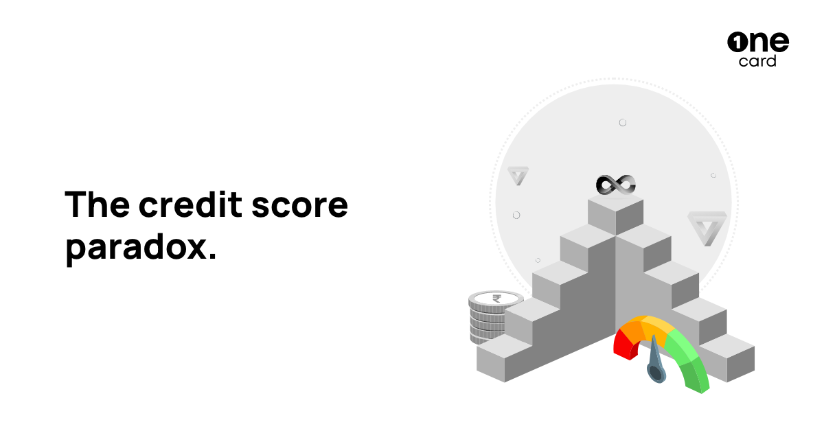 Error: Check Image Link