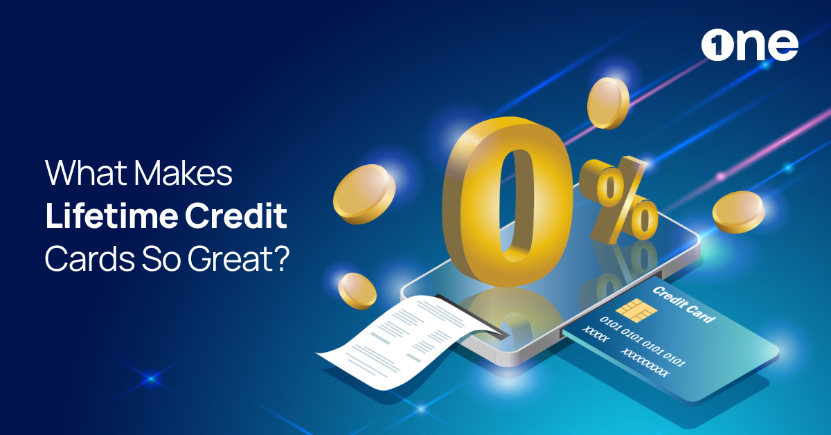 Error: Check Image Link