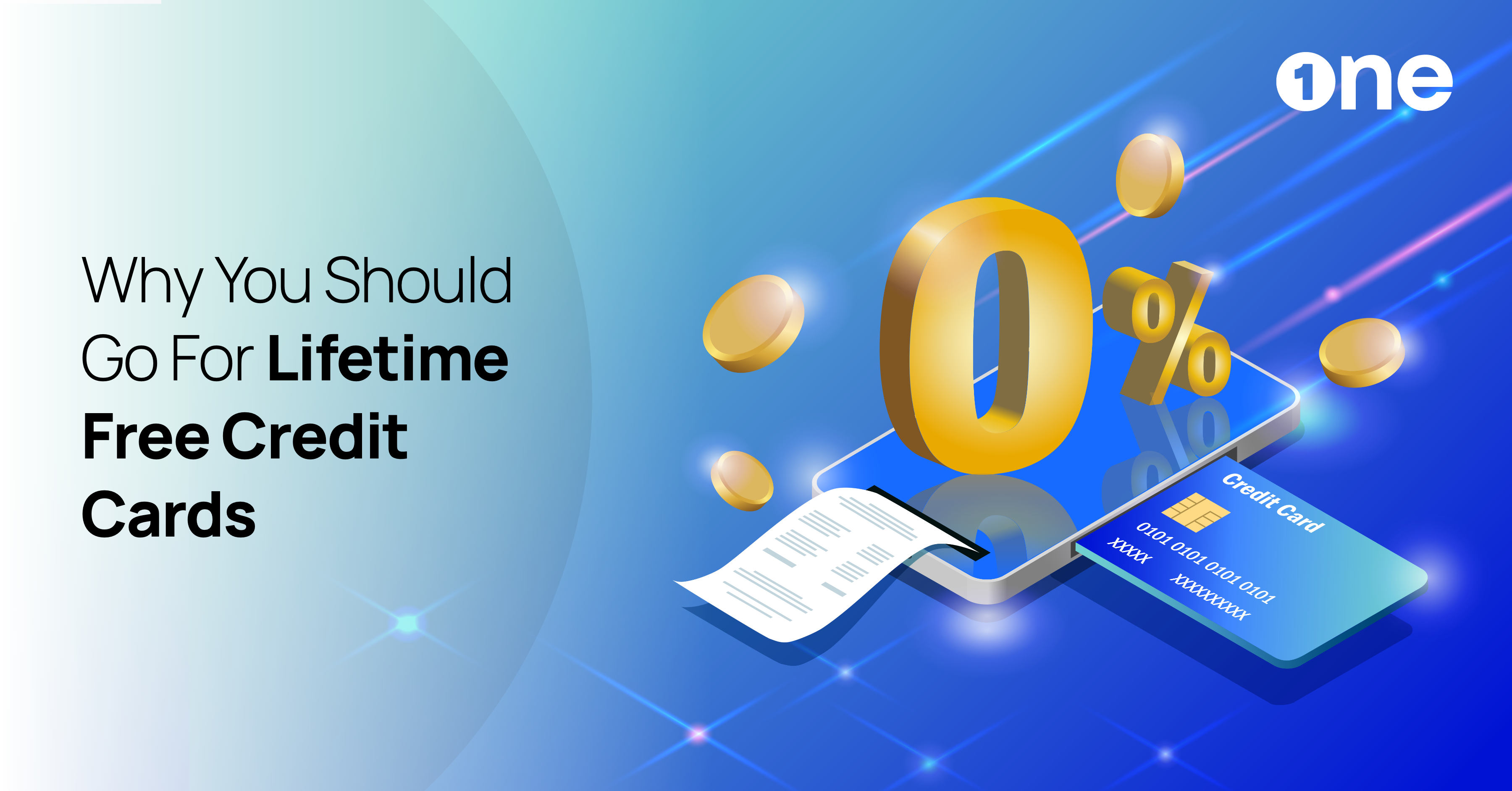 Error: Check Image Link