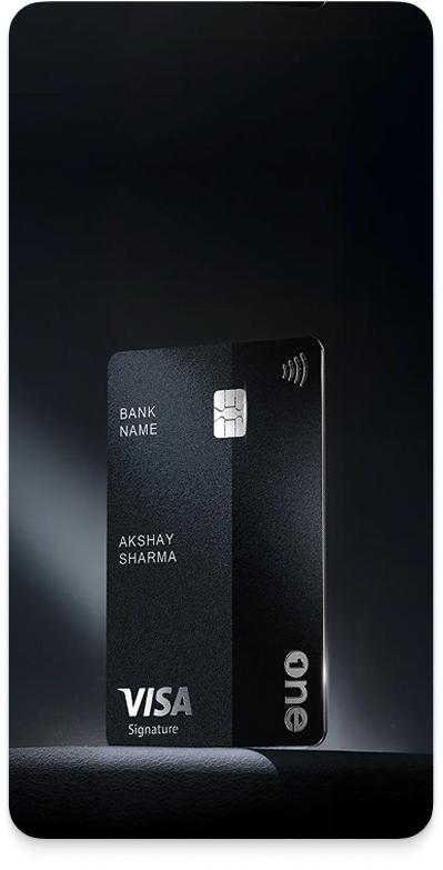 Spotlight Presentation Image Asset