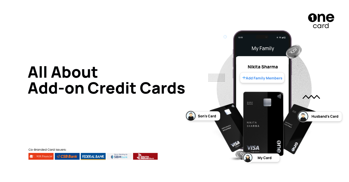 Error: Check Image Link