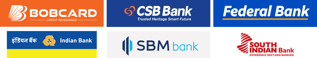 OneCard Banking Partners