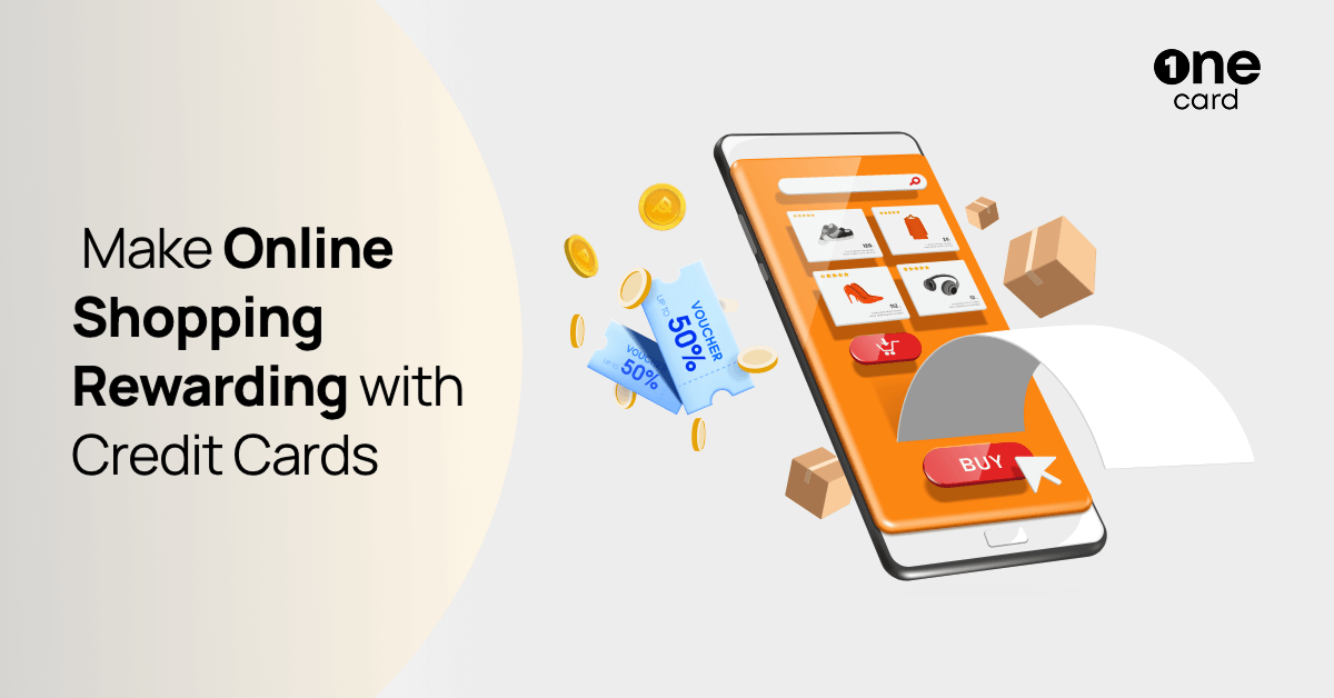 A Step-by-Step Guide to Buying Mobile on Credit Card EMI