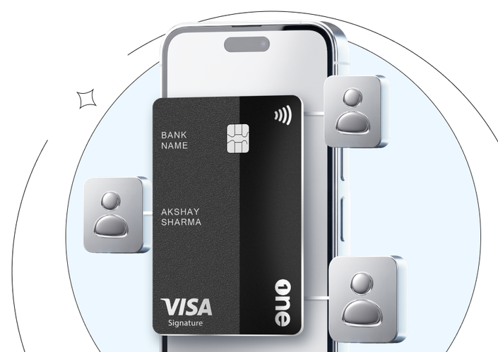 Free family add-on card Graphic