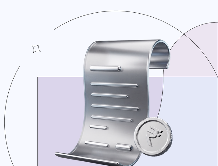 Smart App Controls Graphic