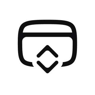 Manage limit & controls
