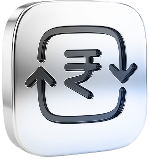 Manage subscriptions