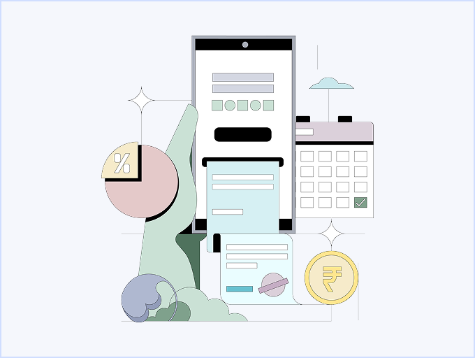 Pay in full, every month